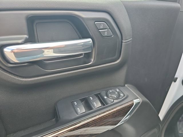 Used 2021 GMC Sierra 1500 SLE w/ X31 Off-Road Package image 21