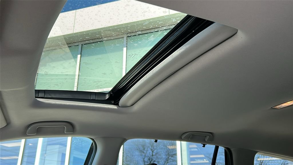 Used 2021 Honda Pilot Special Edition image 24