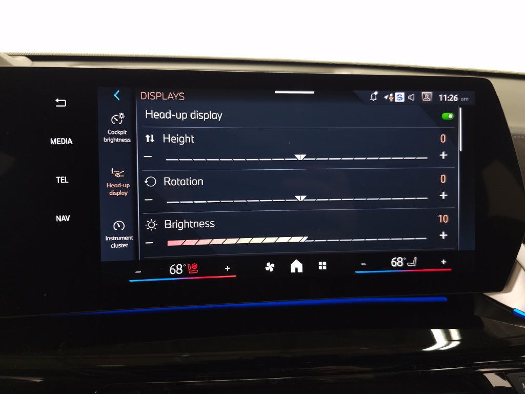 New 2026 BMW X2 xDrive28i w/ Technology Package AWD/4WD image 16
