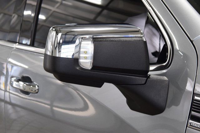 Used 2024 GMC Sierra 1500 Denali w/ Technology Package image 18