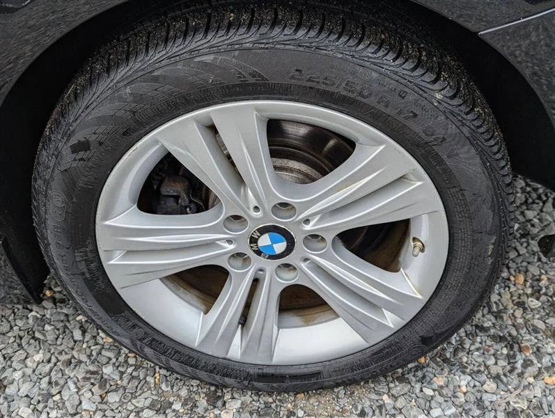 Used 2016 BMW 328i xDrive Sedan AWD/4WD image 40