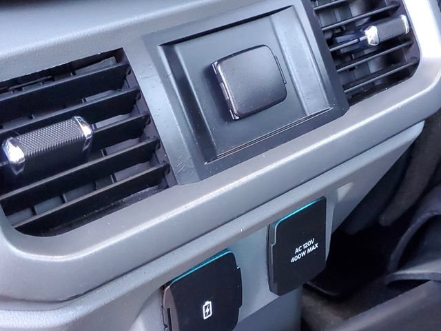 Used 2021 Ford F150 XLT w/ Equipment Group 302A High AWD/4WD image 37