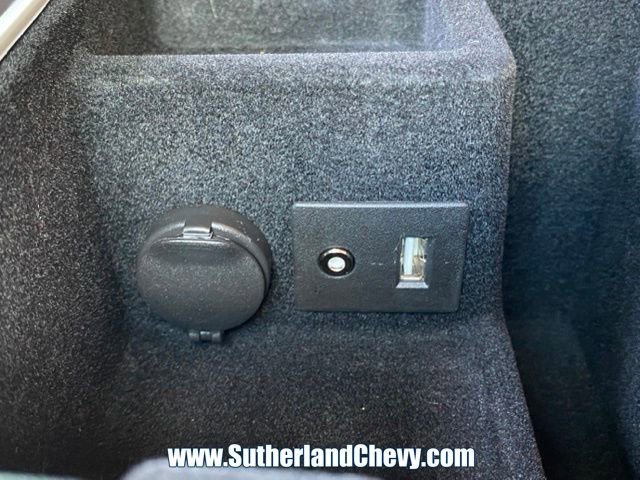 Used 2014 Cadillac CTS Premium AWD/4WD image 32