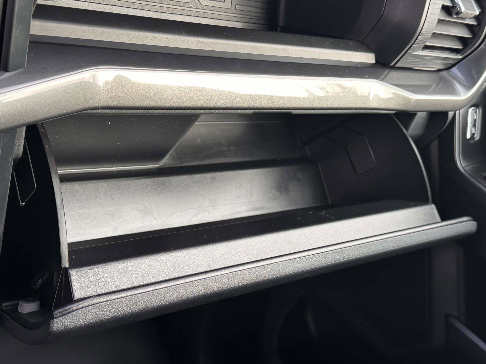 Certified 2023 Ford F150 XL w/ STX Appearance Package image 27