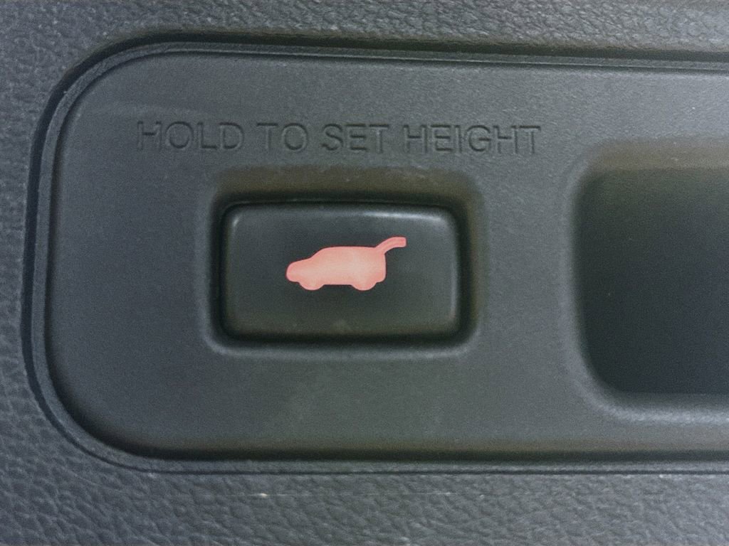 Used 2018 Honda Odyssey EX-L image 33