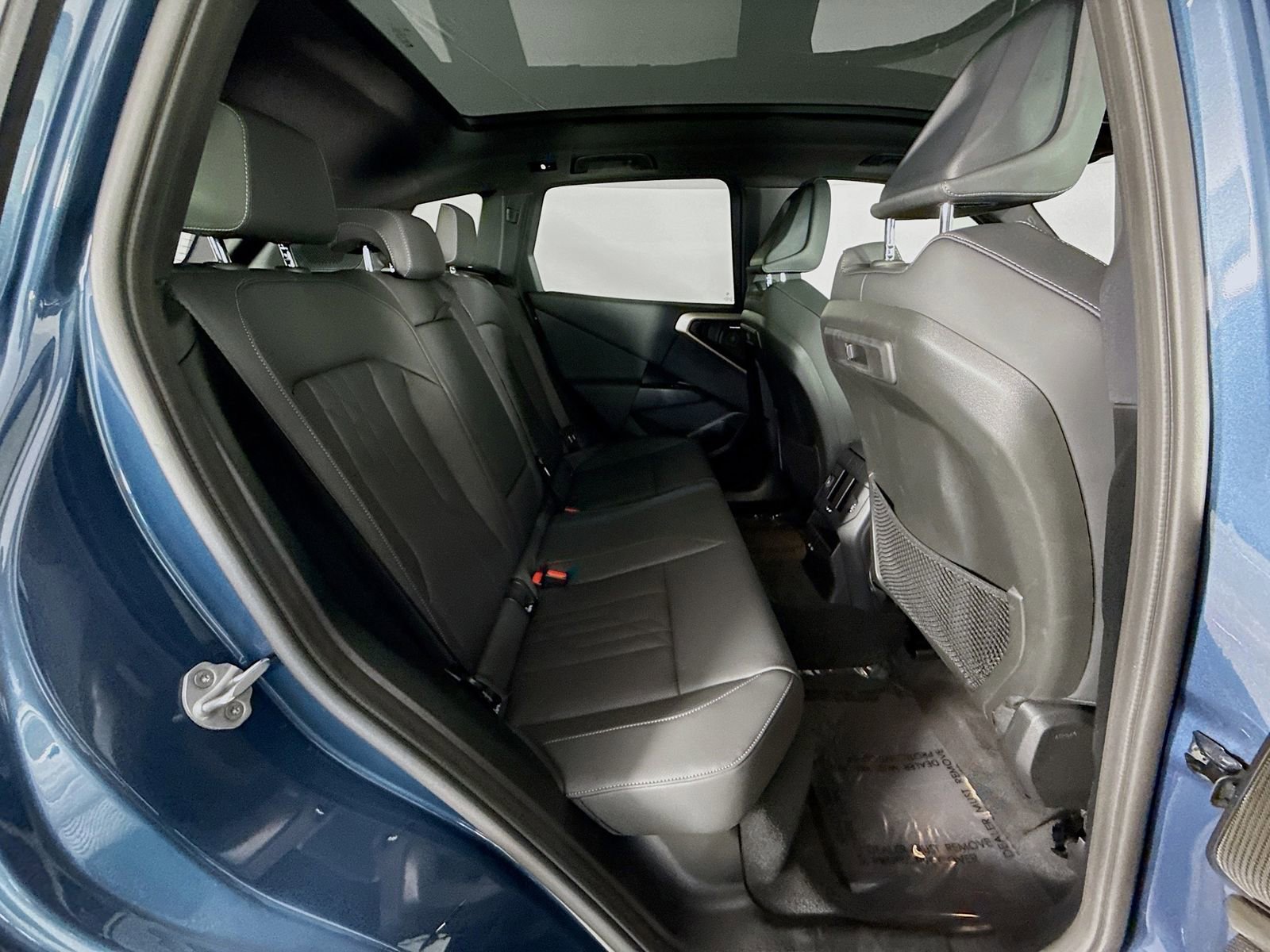 Used 2025 BMW X3 xDrive30i w/ Convenience Package image 28