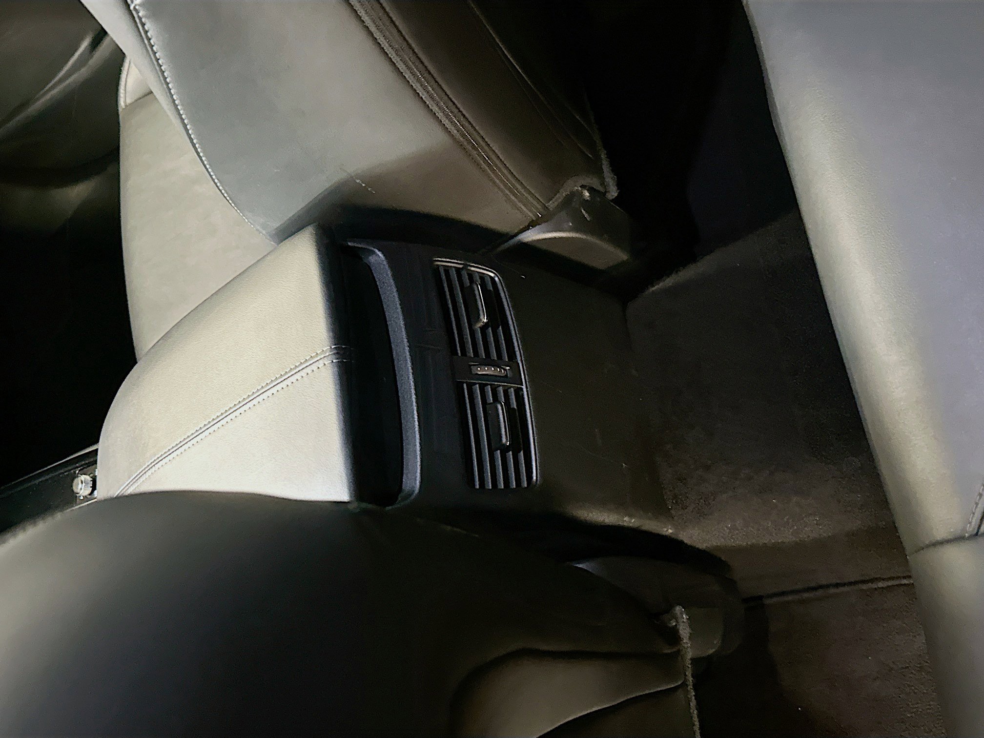 Used 2024 MAZDA CX-30 AWD 2.5 S w/ Select Sport Pkg image 27