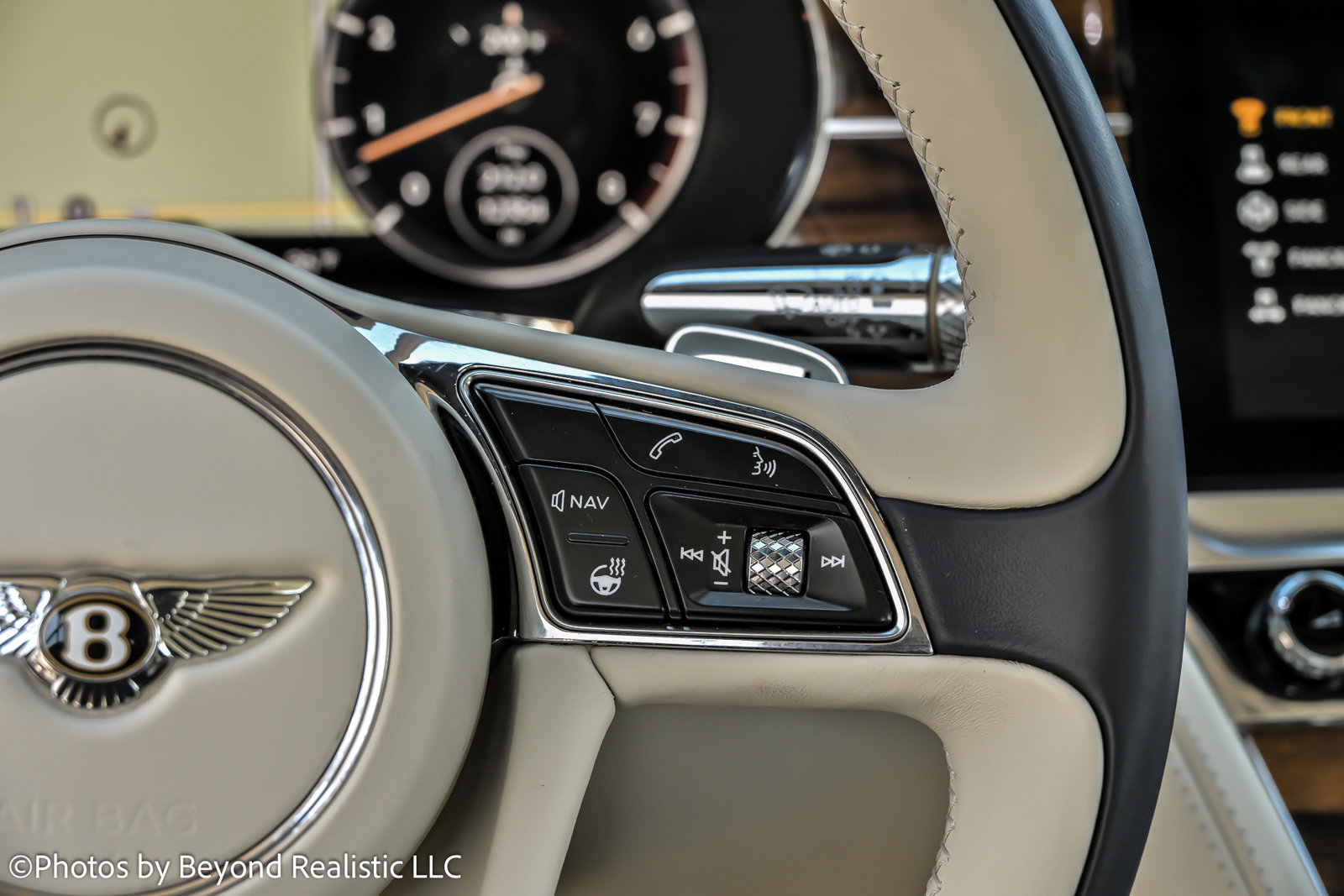 Used 2020 Bentley Continental GT image 42