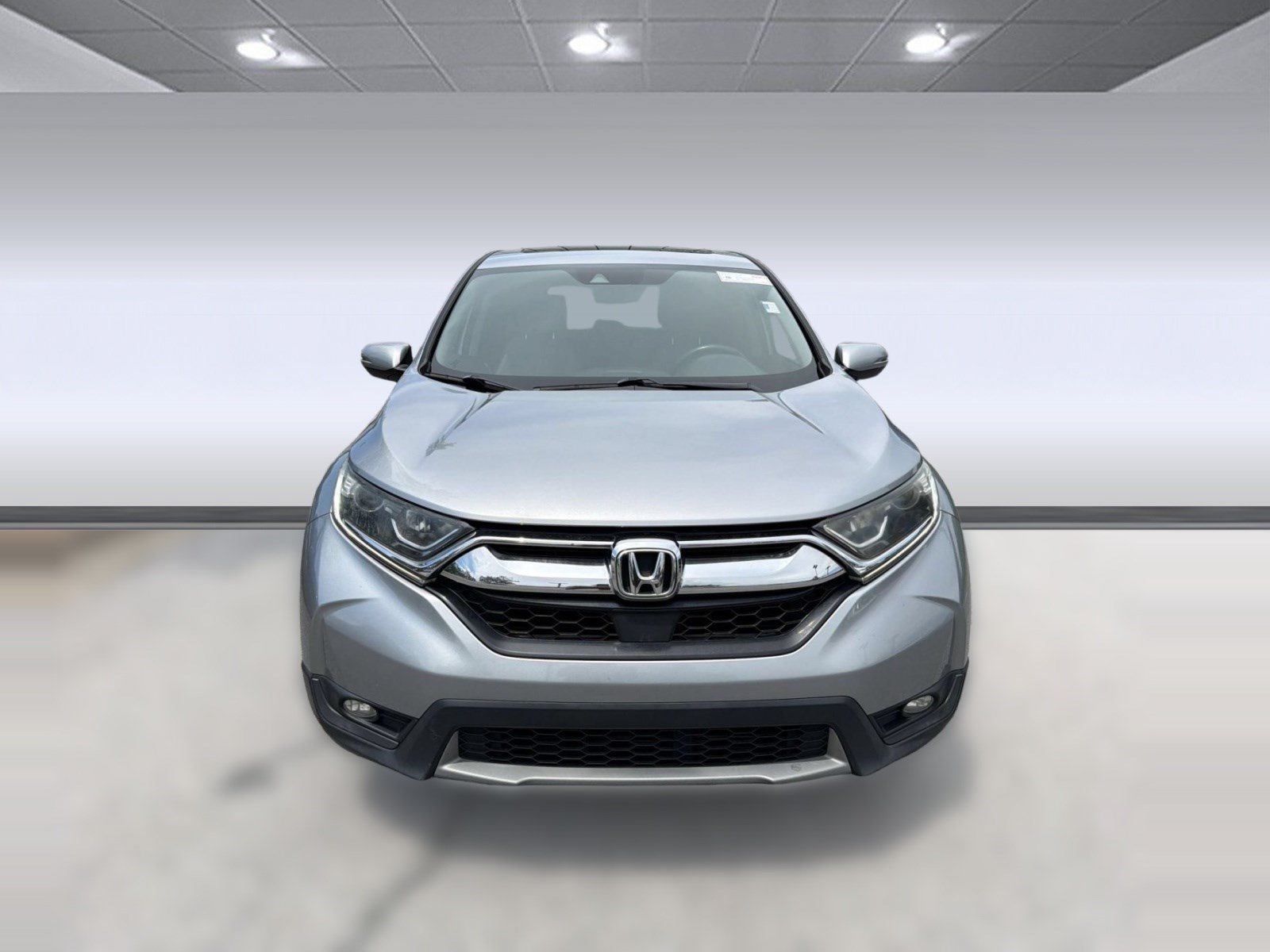 Used 2019 Honda CR-V EX-L image 6