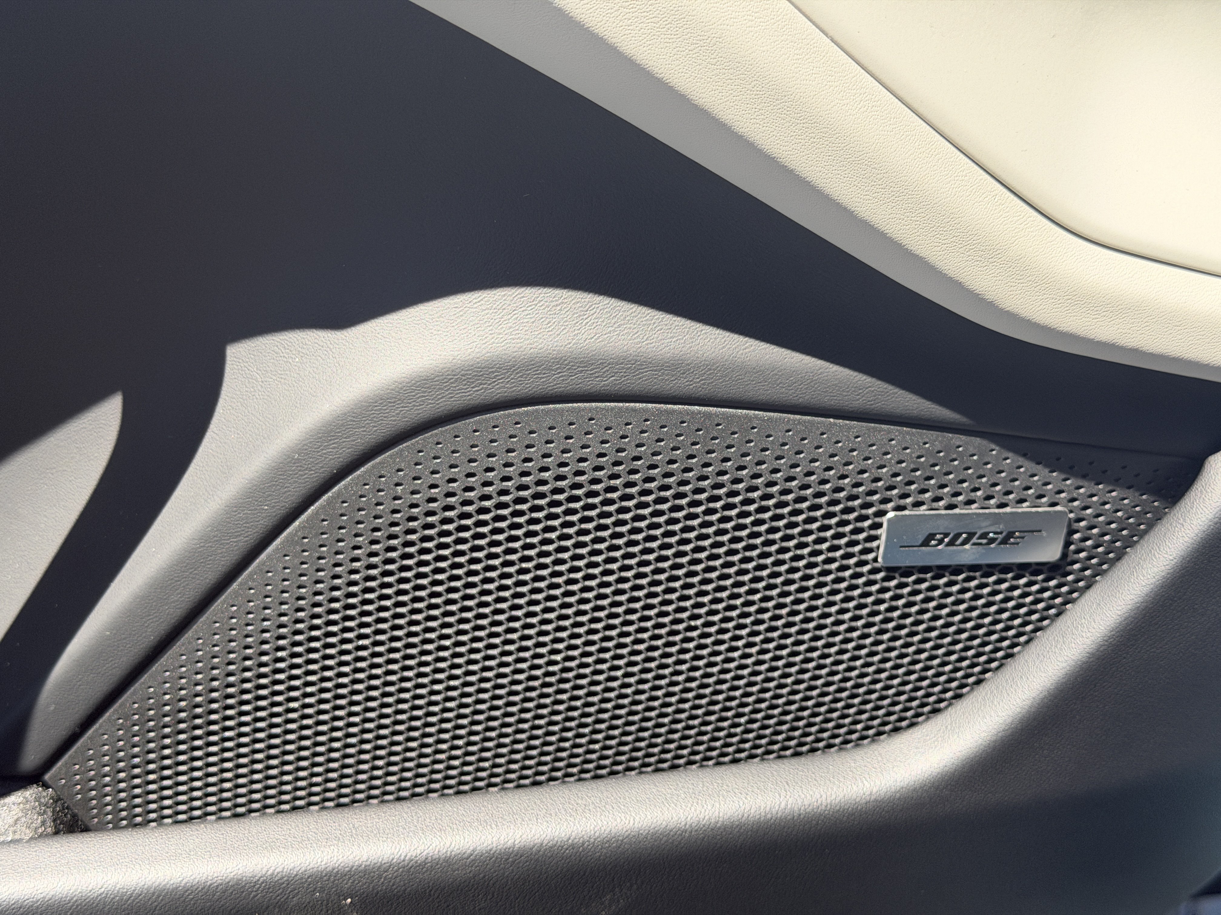 New 2026 Porsche Taycan AWD/4WD image 22