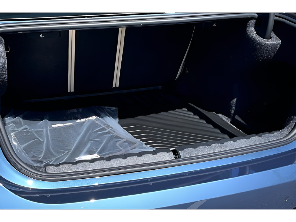 New 2027 BMW 440i xDrive Coupe AWD/4WD image 19