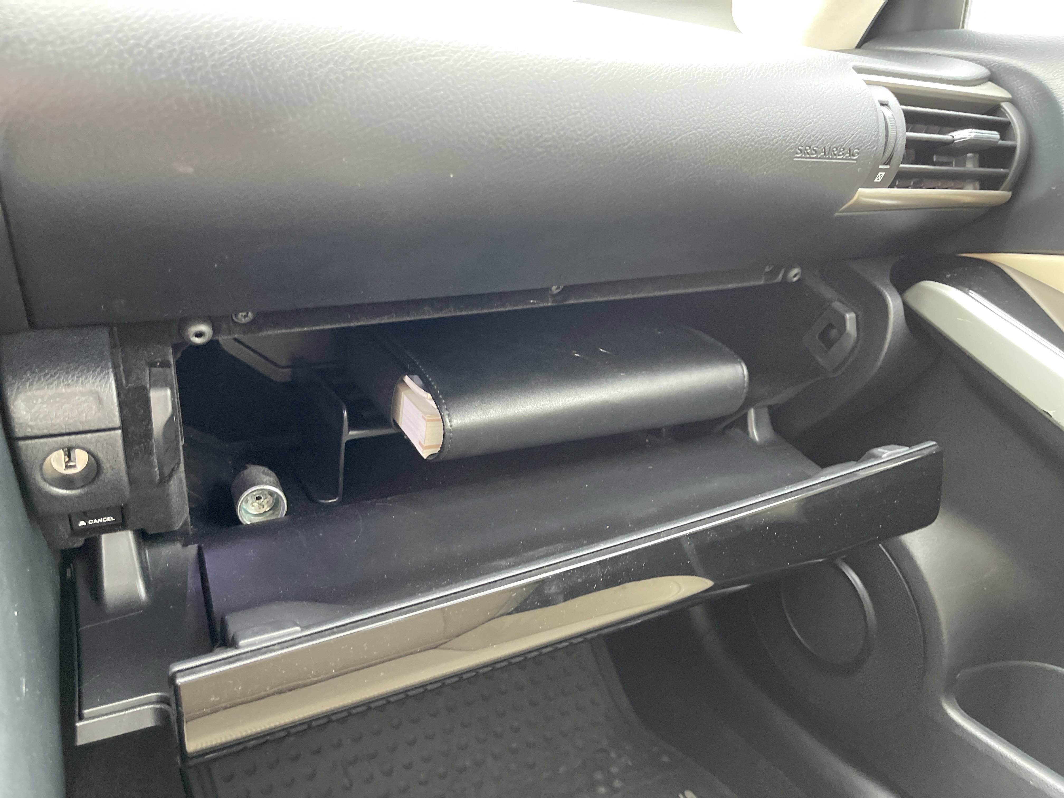 Used 2017 Lexus IS 200t 200t image 31