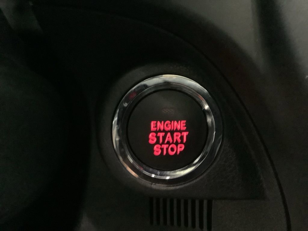 Used 2025 Subaru Forester Premium image 18