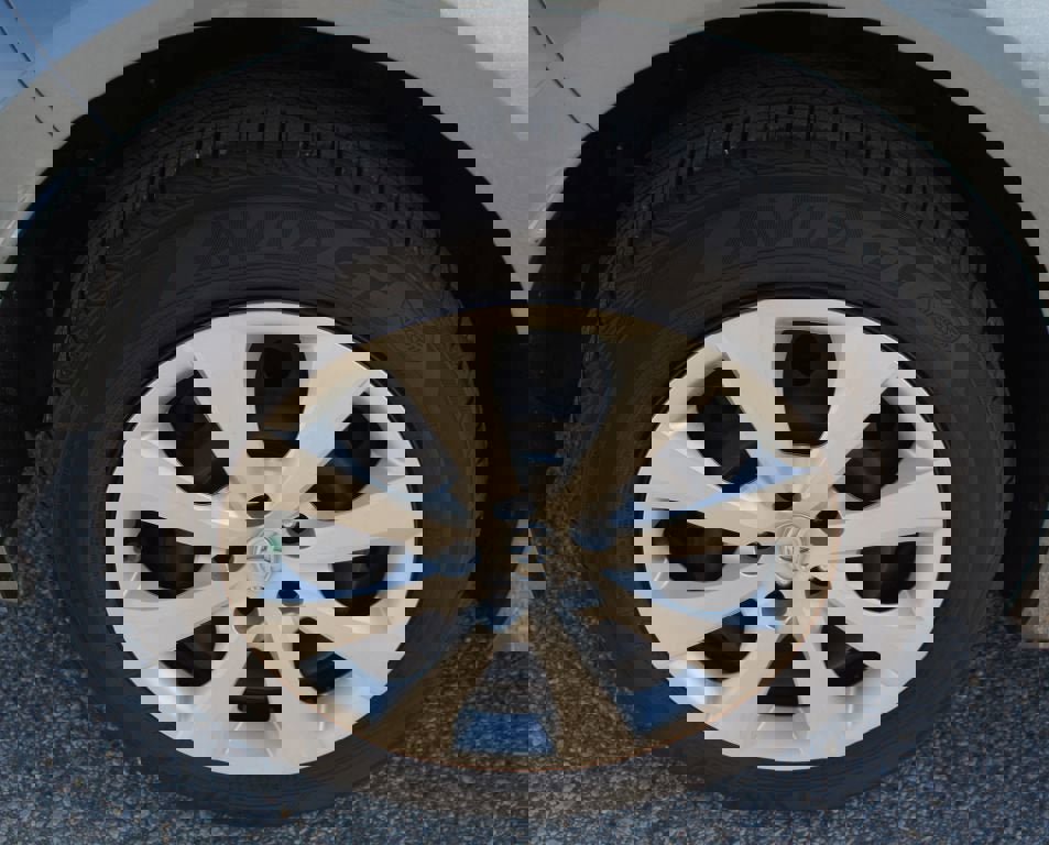 Used 2024 Toyota Corolla LE image 24