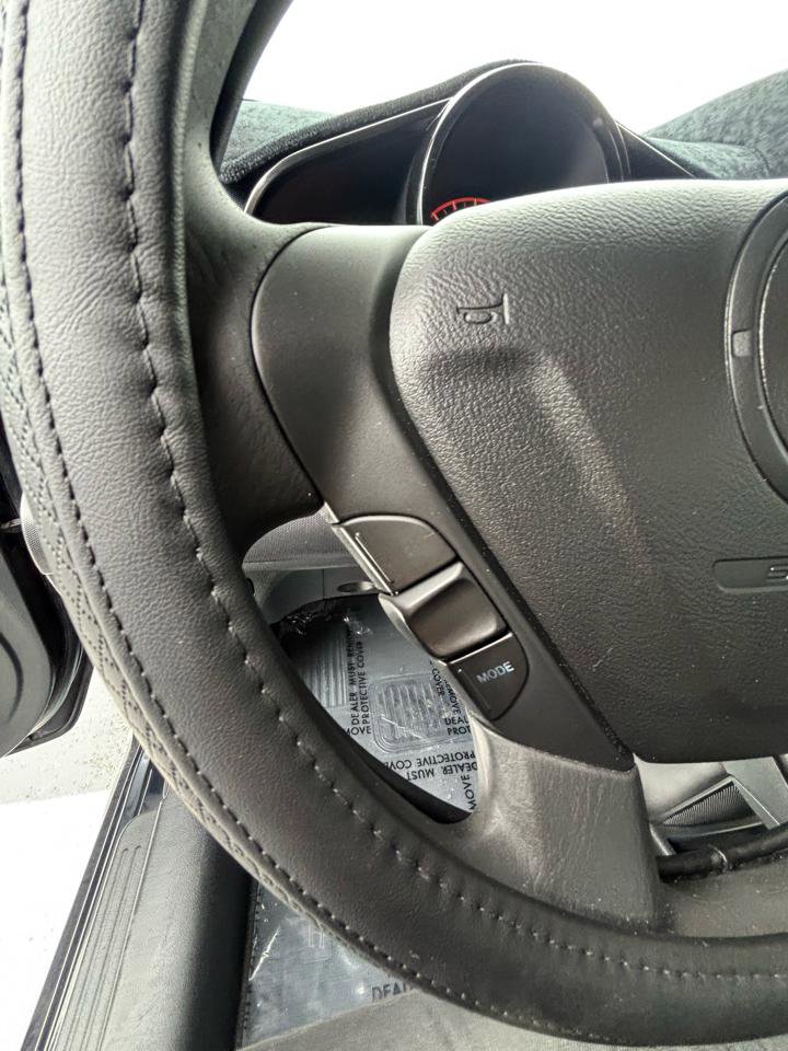 Used 2007 Honda Element SC image 14