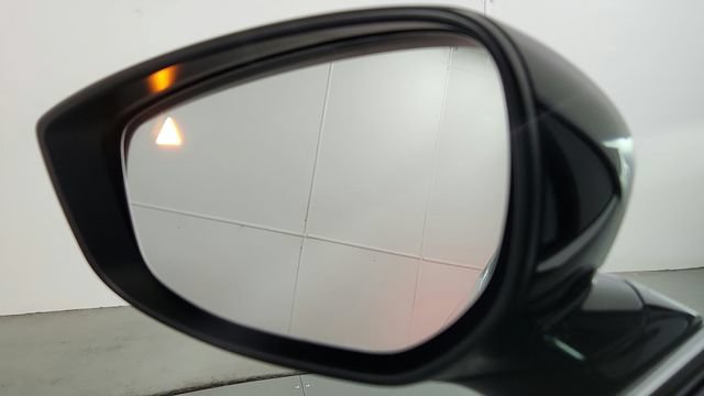 Used 2026 MAZDA MAZDA3 s Sport FWD image 41