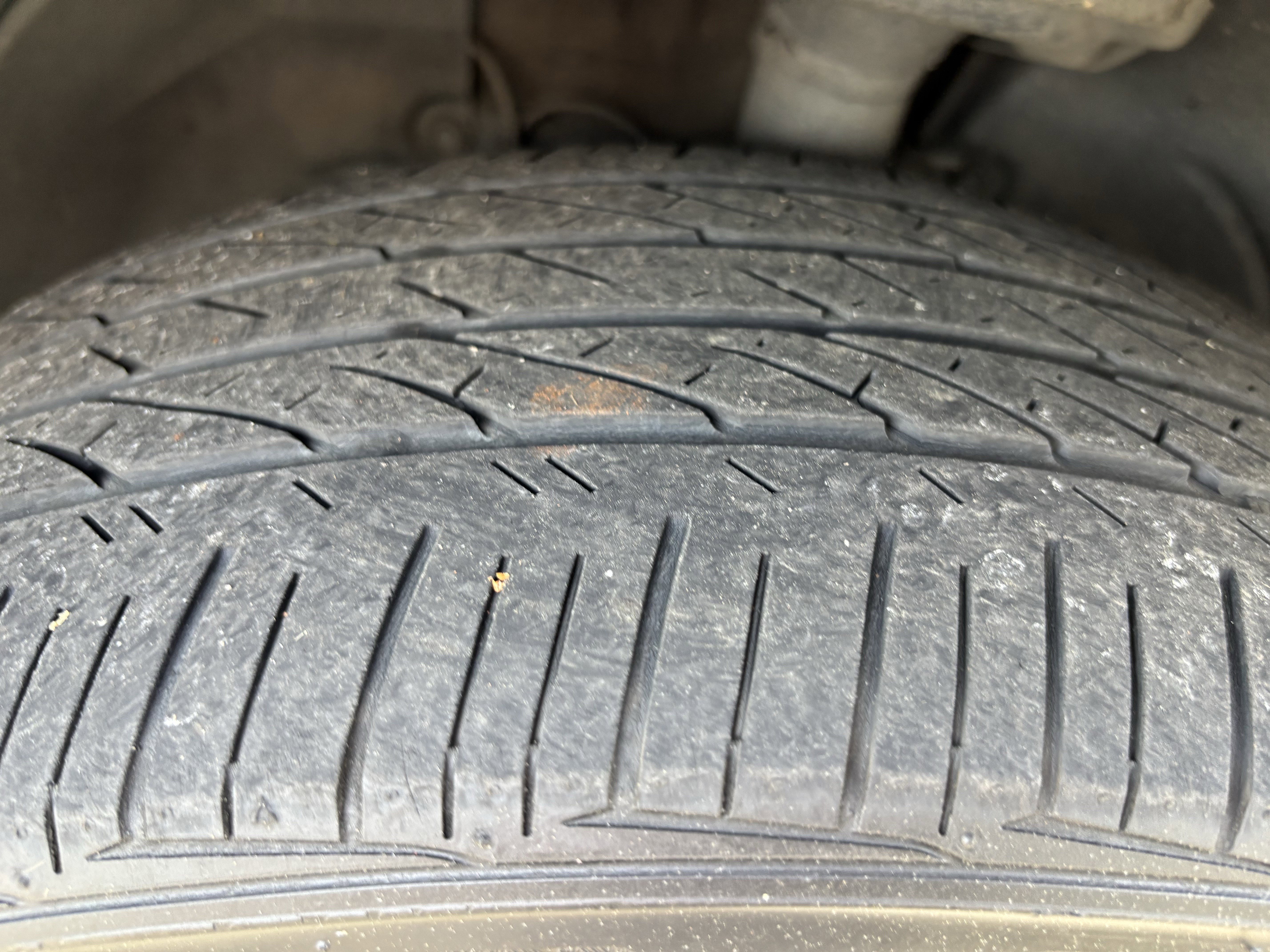 Used 2021 MAZDA CX-30 AWD 2.5 S w/ Premium Package image 27