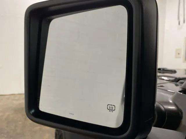 Used 2025 Jeep Wrangler Unlimited Sport S 4xe image 81