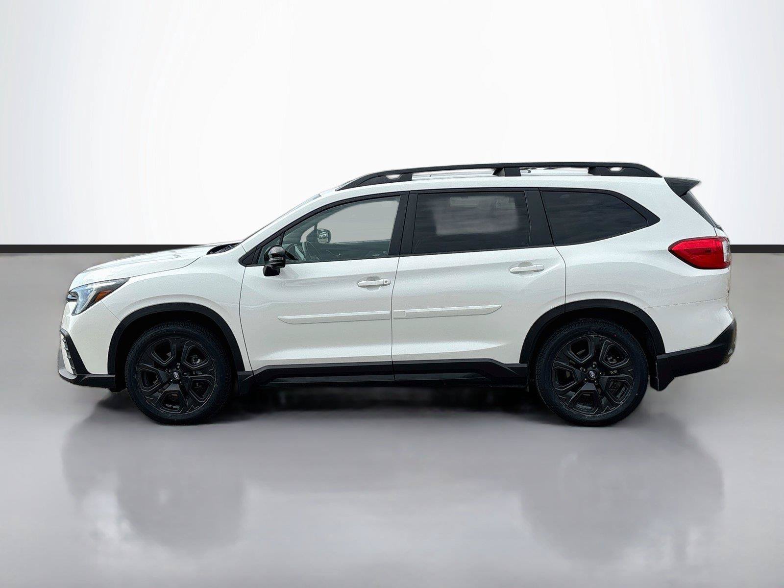 Used 2023 Subaru Ascent Onyx Edition Limited AWD/4WD image 8