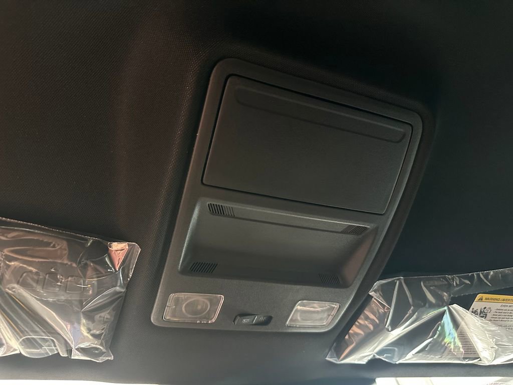 New 2025 Ford Mustang GT Premium w/ GT Performance Package image 63