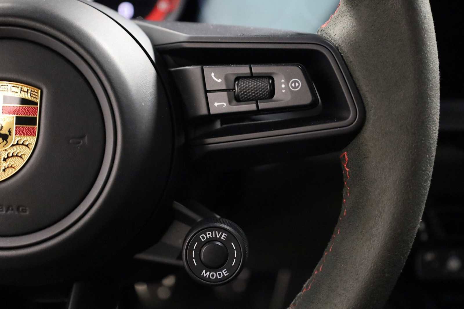 Used 2023 Porsche 911 GT3 image 27