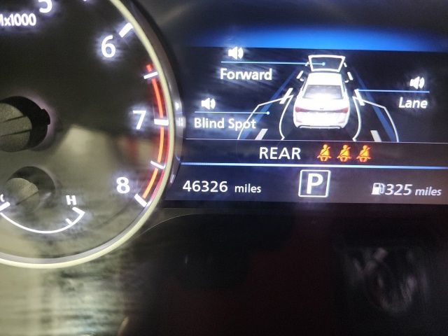 Used 2023 Nissan Sentra SV FWD image 26