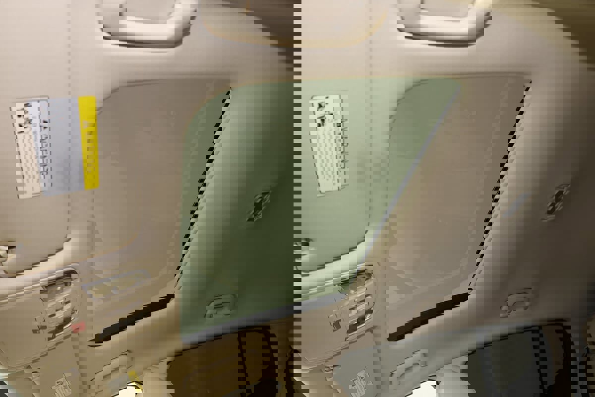 Used 2023 Kia Stinger GT2 image 13