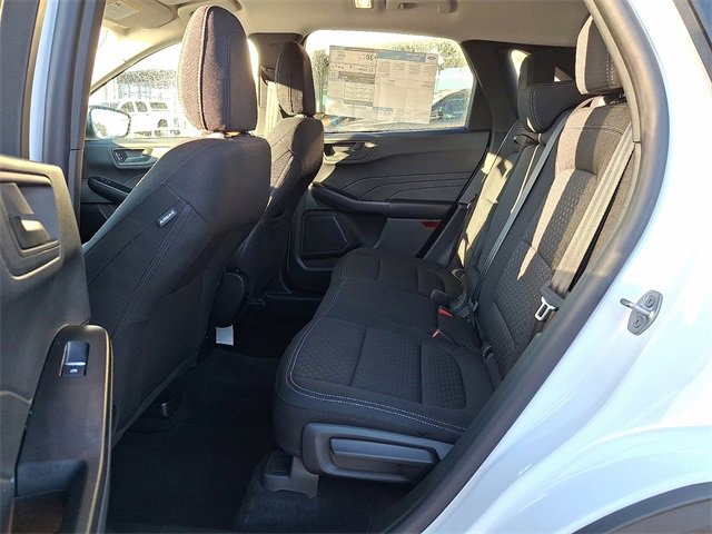 New 2025 Ford Escape Active image 6