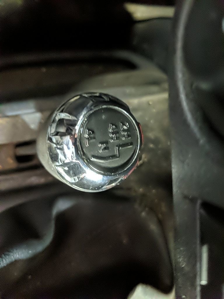 Used 2017 Jeep Wrangler Unlimited Rubicon image 17