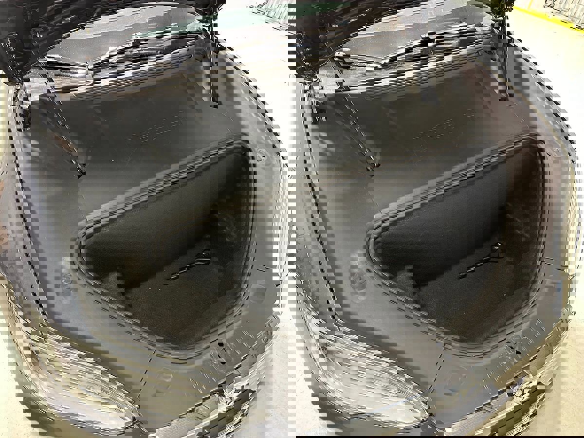 Used 2020 Tesla Model S Long Range image 3