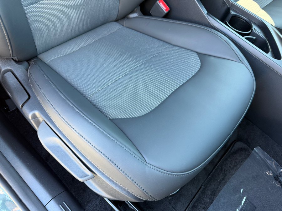 Used 2024 Kia Niro Wind FWD image 35