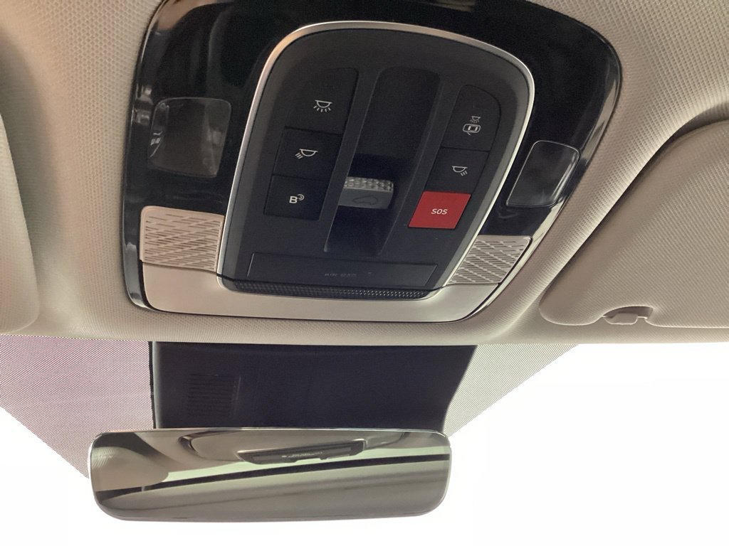 Used 2025 Hyundai Palisade XRT AWD/4WD image 17