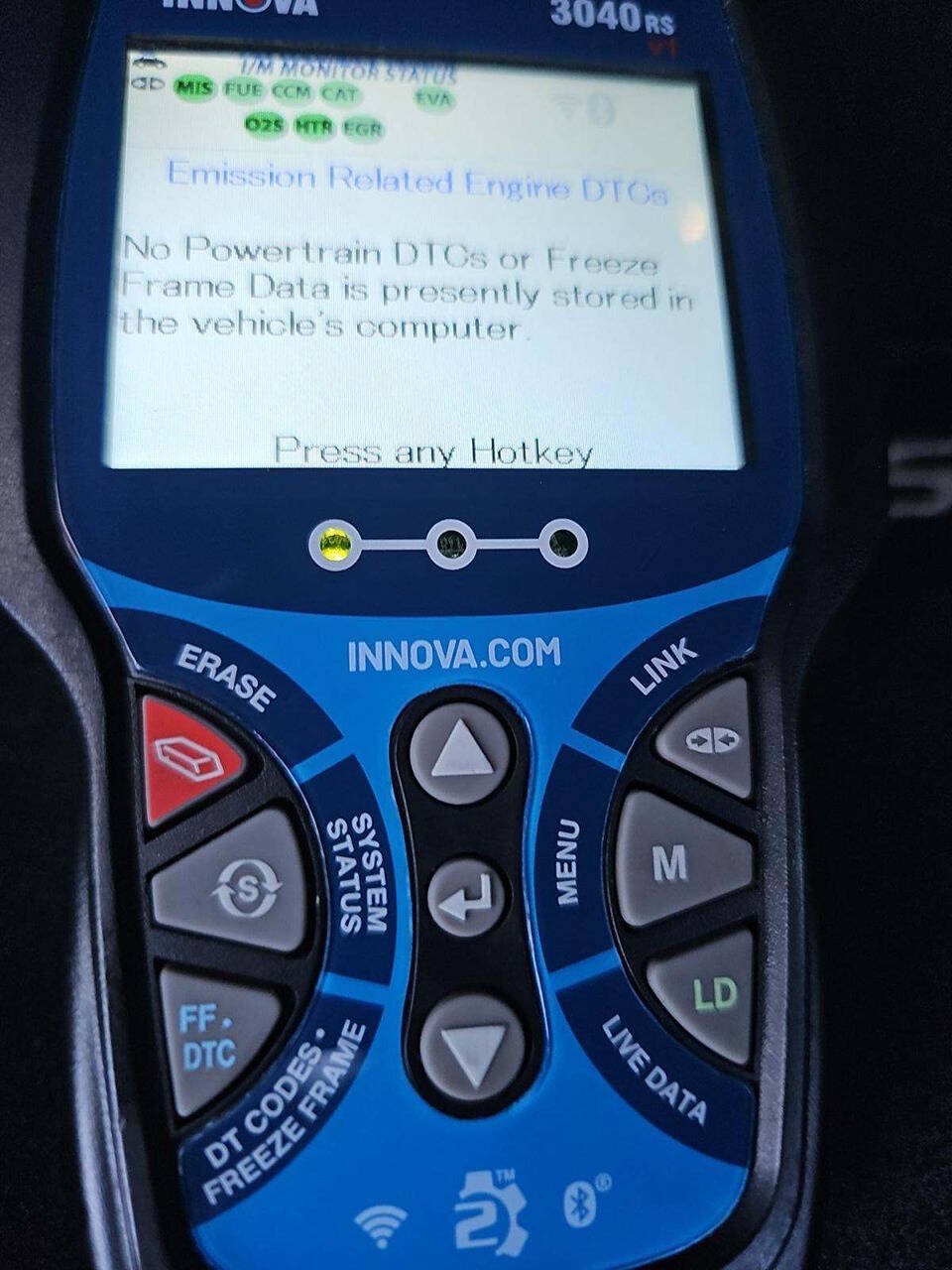 Used 2026 Lexus NX 450h+ F Sport AWD/4WD image 33