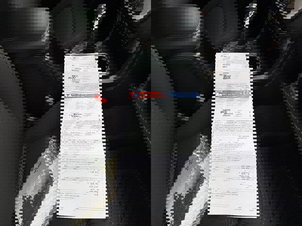 Used 2022 GMC Canyon Elevation w/ Trailering Package image 35