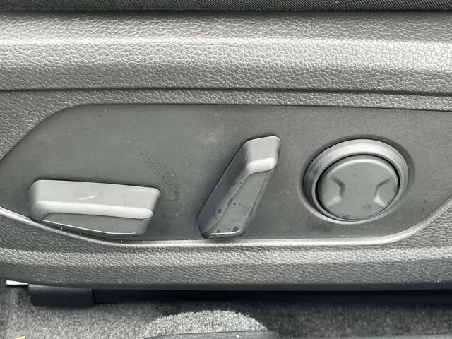 Certified 2025 Kia K5 GT-Line w/ GT-Line Premium Package AWD/4WD image 25