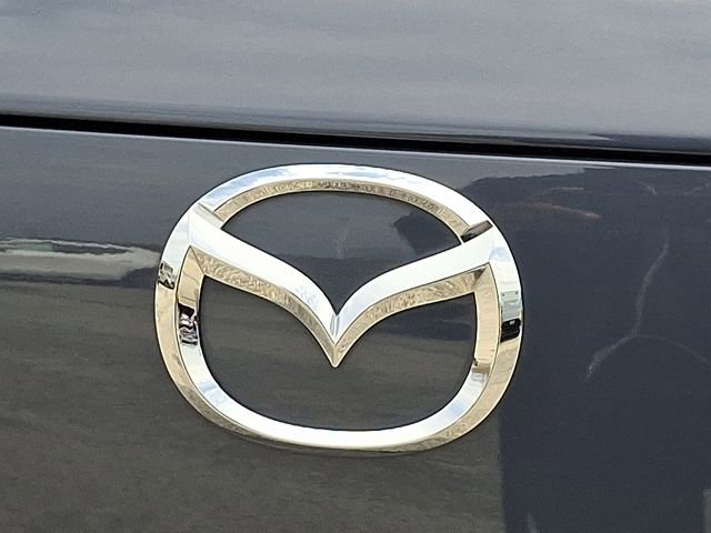 Certified 2024 MAZDA CX-50 2.5 Turbo w/ Cargo Package AWD/4WD image 31