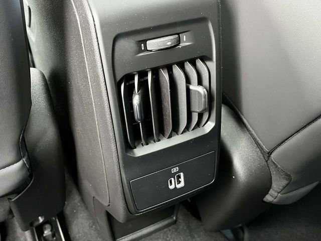 New 2024 Dodge Hornet R/T Plus image 18