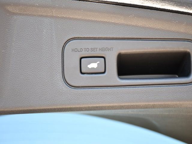Used 2026 Acura MDX SH-AWD w/ Advance Package image 32