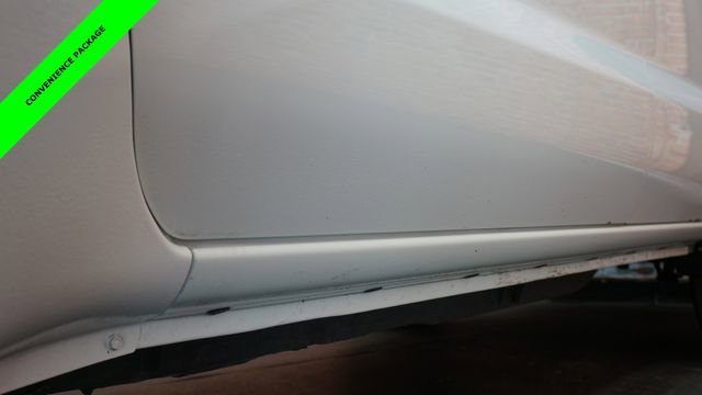 Certified 2025 Nissan Frontier SV w/ SV Convenience Package AWD/4WD image 78