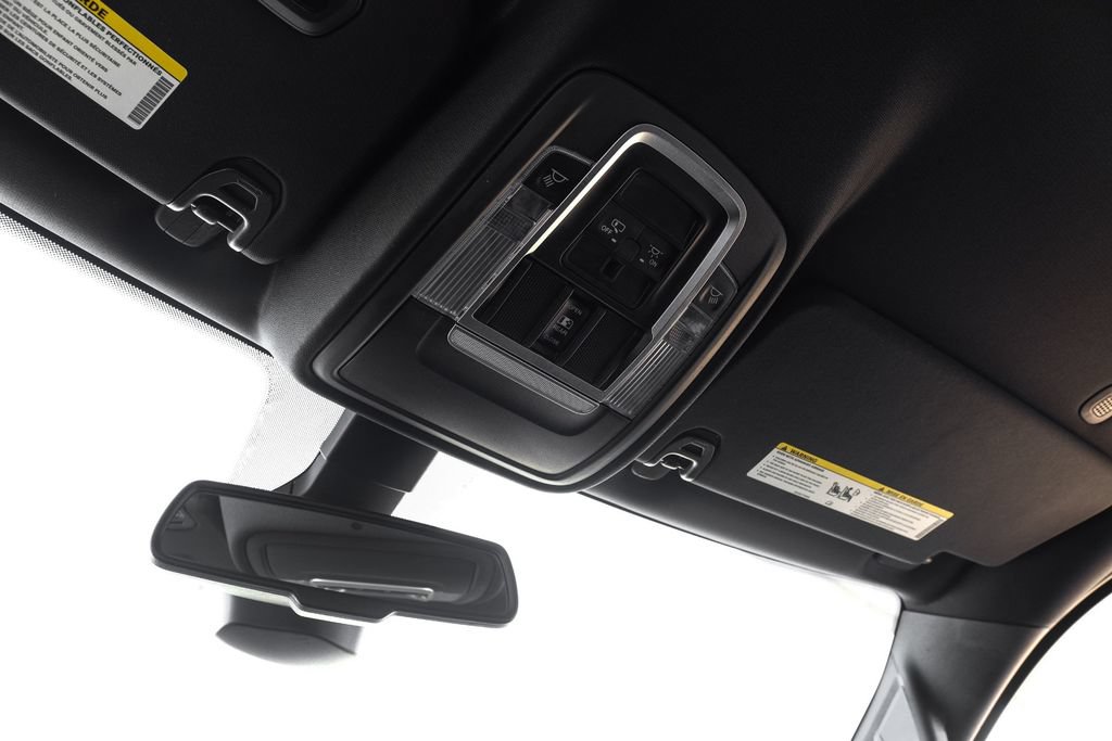 Used 2020 RAM 1500 Sport AWD/4WD image 27