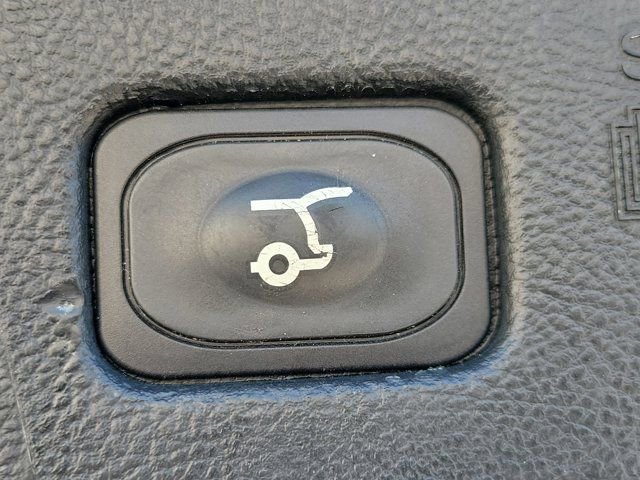 Certified 2022 Ford Edge Titanium AWD/4WD image 14