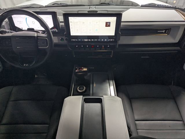 Used 2023 GMC Hummer EV Edition 1 image 6