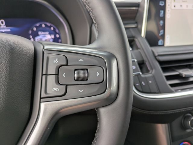 Used 2023 Chevrolet Tahoe Z71 AWD/4WD image 29