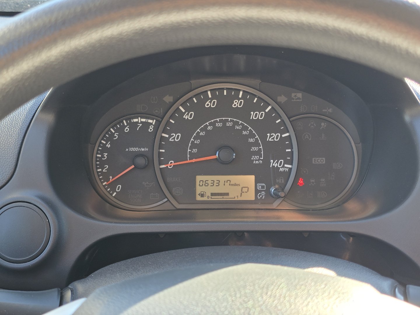Used 2024 Mitsubishi Mirage ES FWD image 30