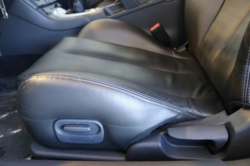 Used 2007 Mitsubishi Eclipse GT image 17