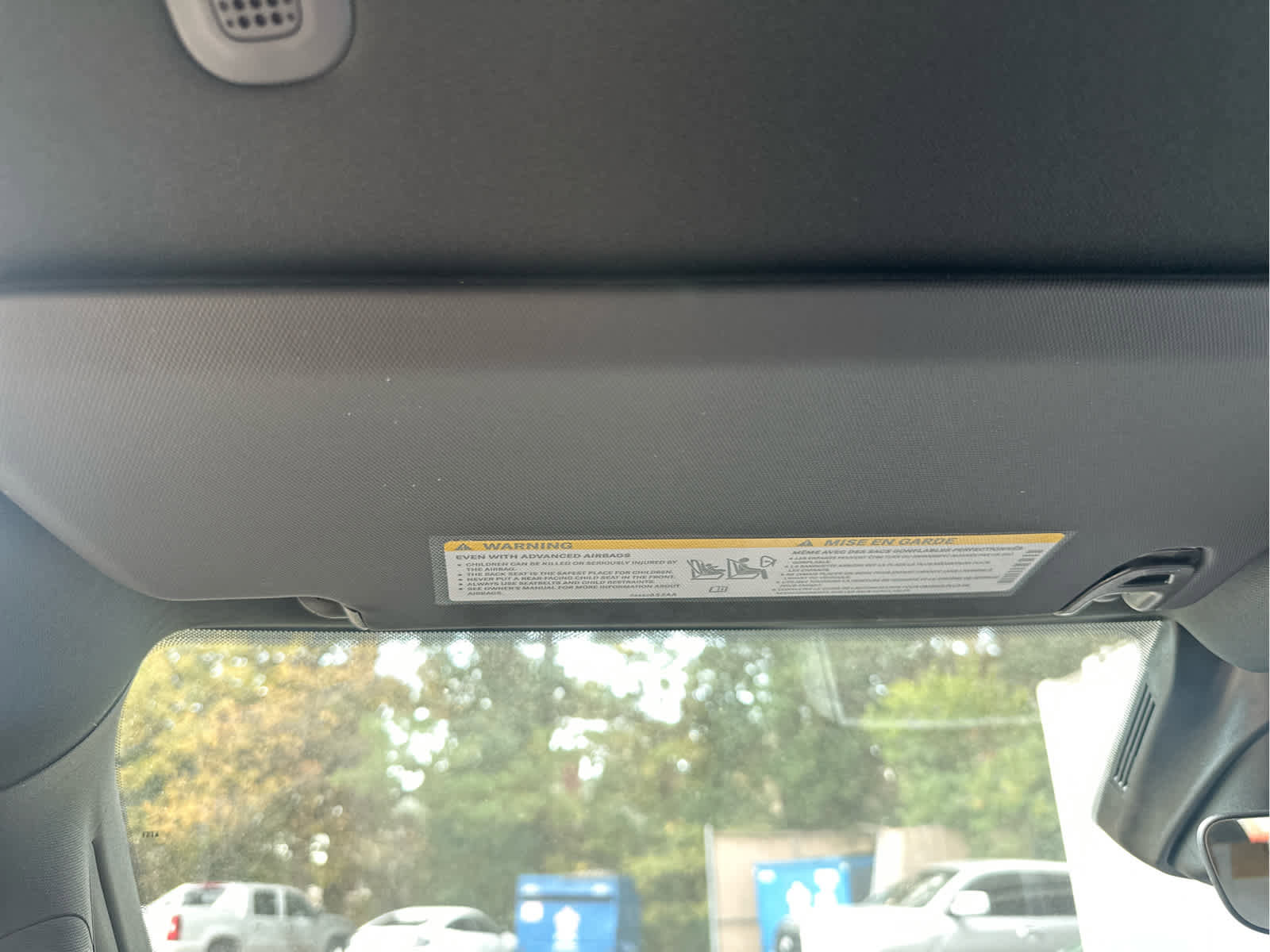 New 2026 RAM 3500 Tradesman w/ Chrome Appearance Group A image 39