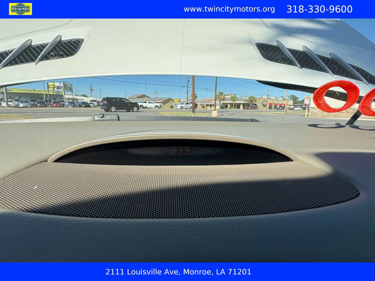 Used 2012 Mercedes-Benz SL 63 AMG image 63