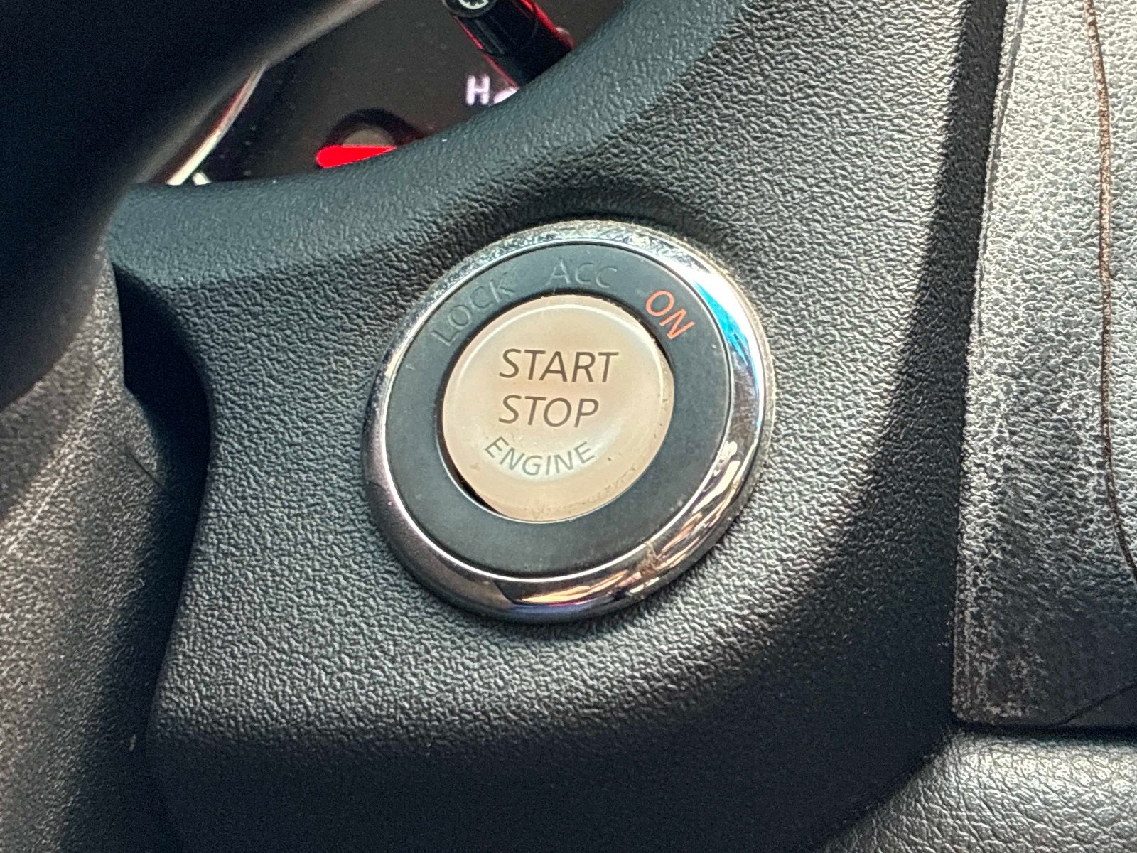 Used 2011 Nissan Maxima 3.5 S FWD image 26
