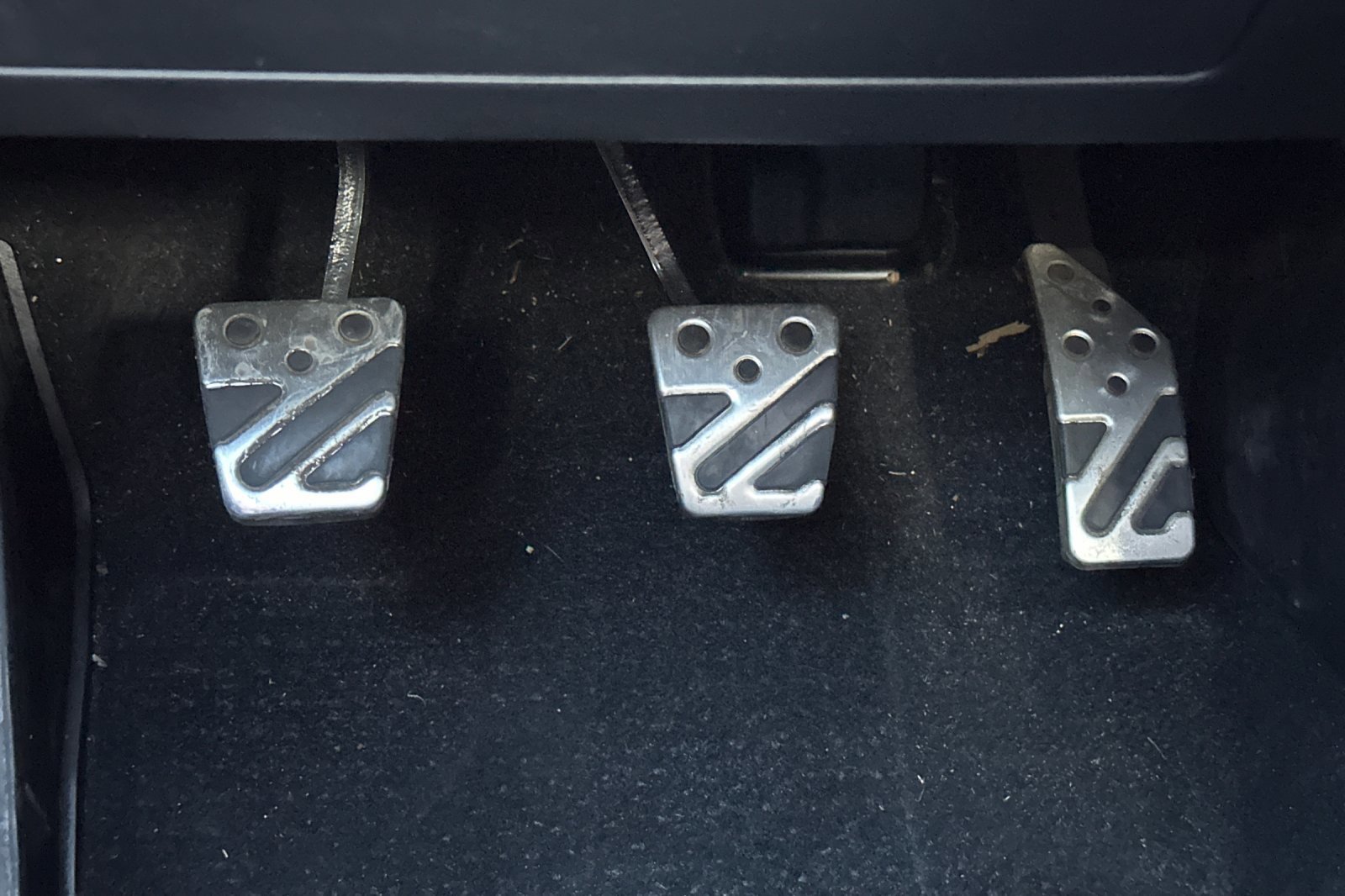 Used 2010 Mitsubishi Lancer Evolution GSR image 39