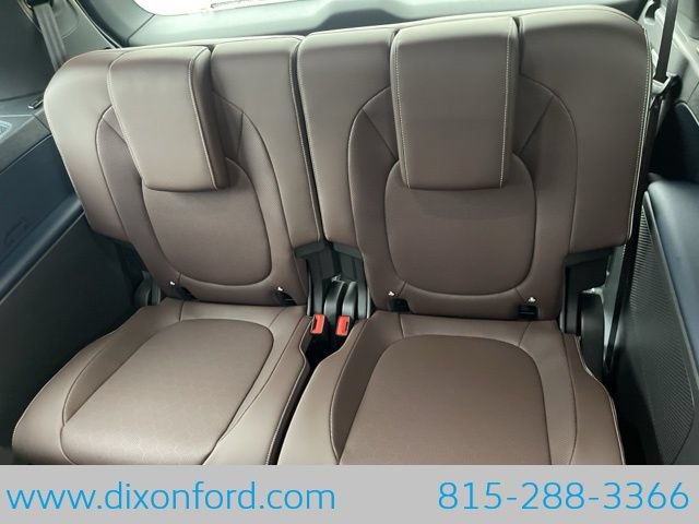 Used 2025 Volkswagen ID. Buzz Pro S RWD image 23